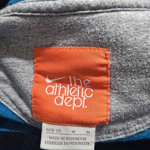 Not For Sell - Picture 7 of 9